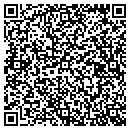 QR code with Bartlett's Barbatos contacts