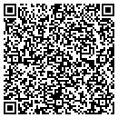 QR code with A Plus Computers contacts