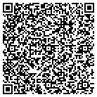 QR code with Riverside Construction contacts