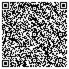 QR code with A+PLUS PC Service, LLC contacts