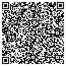 QR code with Wickham Landscaping contacts