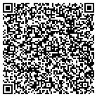 QR code with Apple Solution Experts contacts
