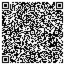QR code with Aci Communications contacts