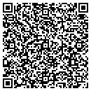 QR code with Aci Communications contacts