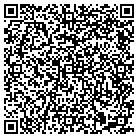 QR code with Appleton Information Tech LLC contacts