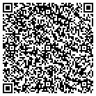 QR code with A Community Answering Service contacts