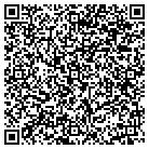 QR code with Applied Micro Technologies Inc contacts