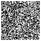 QR code with A Community Answering Service contacts