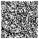 QR code with Jfton America Inc contacts