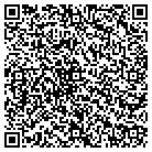 QR code with A Community Answering Service contacts