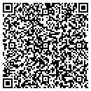 QR code with Slifer Auto Repair contacts