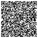 QR code with Roger L Gibson Home Builders contacts