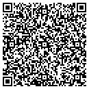 QR code with Menus & Music contacts