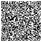 QR code with Artisan-Technologies contacts