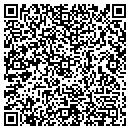 QR code with Binex Line Corp contacts
