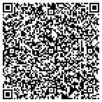 QR code with Artisan-Technologies contacts