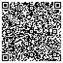 QR code with Rogers General Contracting contacts