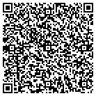 QR code with A Team Computer Service LLC contacts