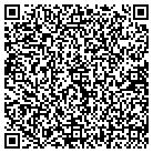 QR code with A Community Answering Service contacts