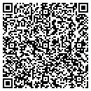 QR code with Ronnie Armstrong Bldr contacts