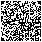 QR code with A Community Answering Service contacts