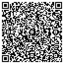 QR code with Backmeup LLC contacts