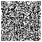 QR code with B D Campbell's Property Management contacts