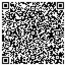 QR code with Roy J August Builder contacts