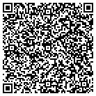 QR code with Action Answering Service contacts