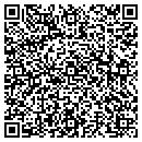 QR code with Wireless Entity LLC contacts