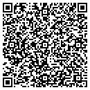 QR code with Action Answering Service contacts