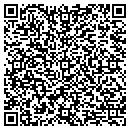 QR code with Beals Global Solutions contacts