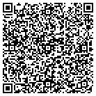 QR code with Smith Specialty Automotive contacts