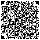 QR code with Bell's Custom Computers contacts