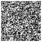 QR code with Action Answering Service contacts