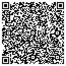 QR code with Granite Central contacts