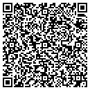 QR code with Wireless Express contacts
