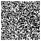 QR code with Action Answering Service contacts