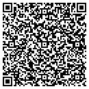 QR code with R & S Construction contacts