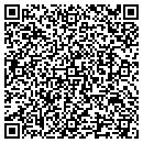 QR code with Army National Guard contacts