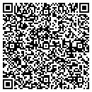 QR code with Action Answering Svcs contacts
