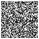 QR code with Bennys Landscaping contacts