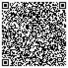 QR code with Bits & Bytes Computer Repair contacts