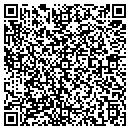 QR code with Waggin Tails Pet Sitting contacts