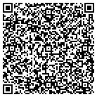 QR code with Rts Building Design Inc contacts