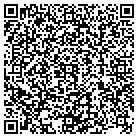 QR code with Wireless Express Plus LLC contacts