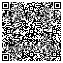 QR code with Granite City LLC contacts
