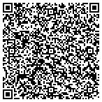 QR code with BOB DUBE'S THERMAL CONCEPTS contacts