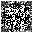 QR code with Bluezonepc.com contacts