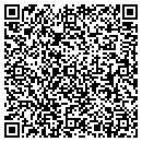 QR code with Page Memory contacts